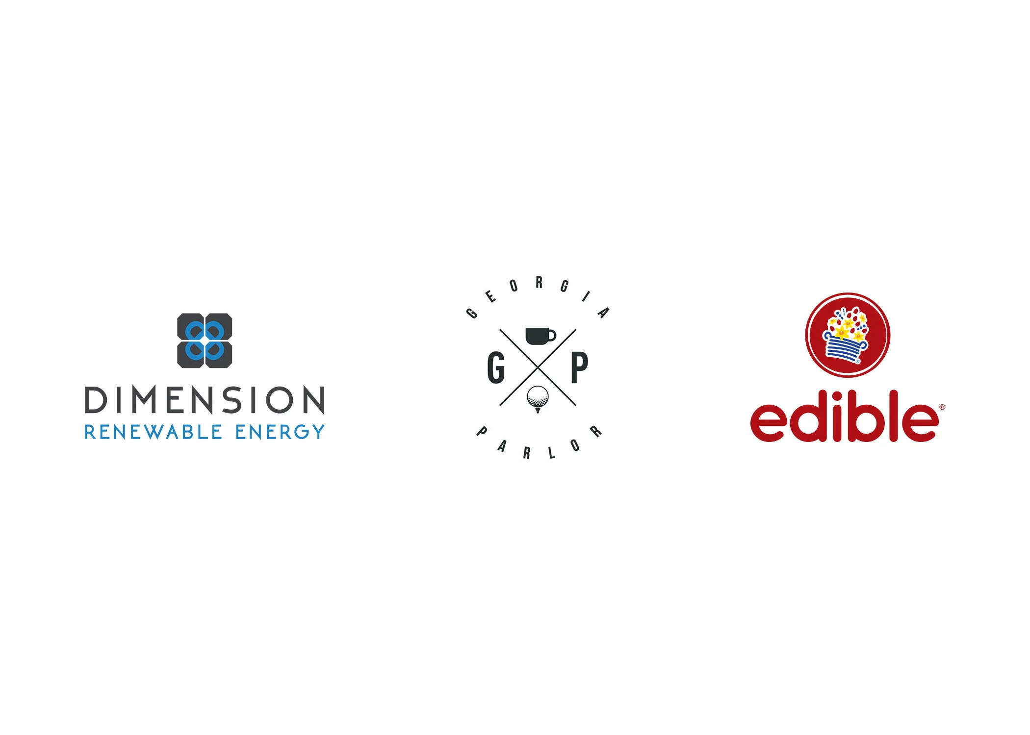 logos.jpg