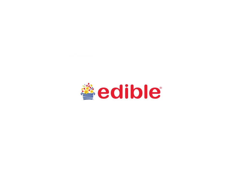 edible1.jpg