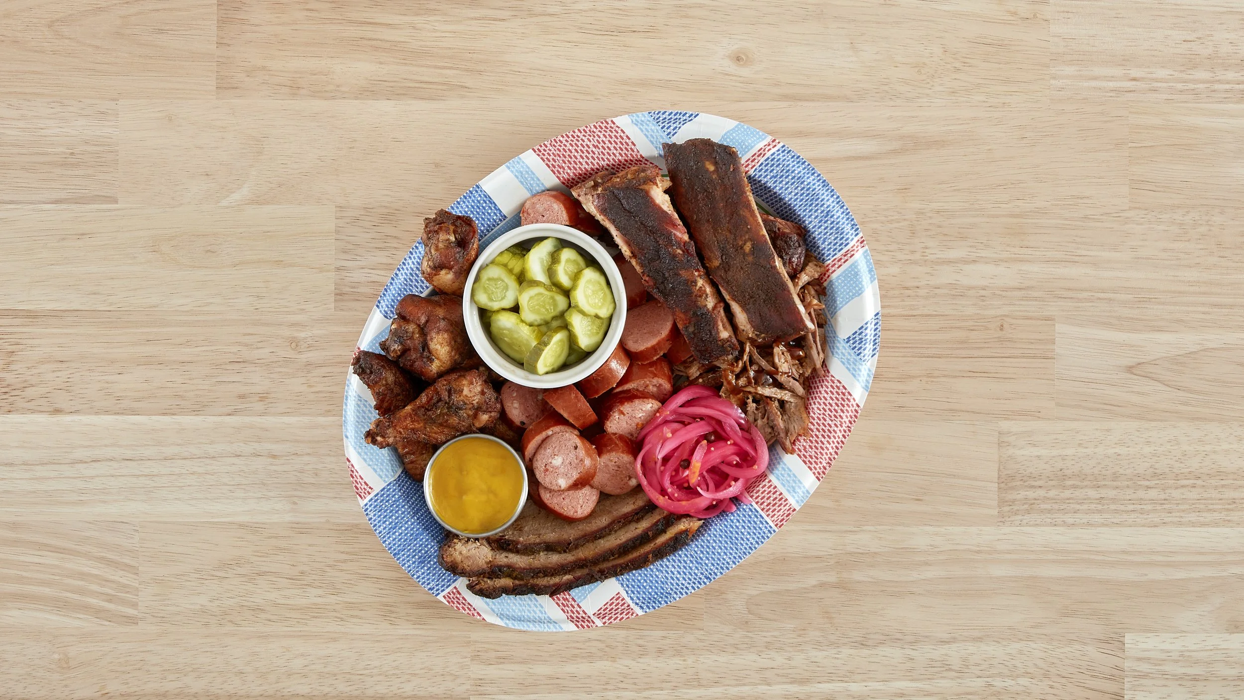 1413350-DX-HMM-Kitchen_Overhead_Countertop_Meat_Platter_(6)16X9 (1).jpg