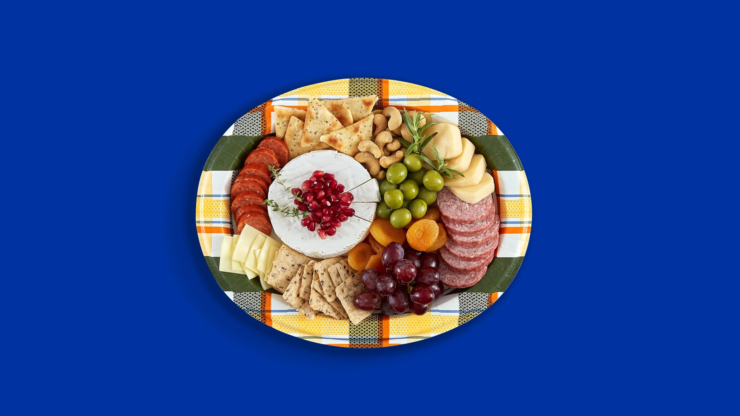 1413350-DX-HMM-Overhead_Blue_Background_Snacks_GP 266570_B2_RP0803-Dixie_Blue (1).jpg