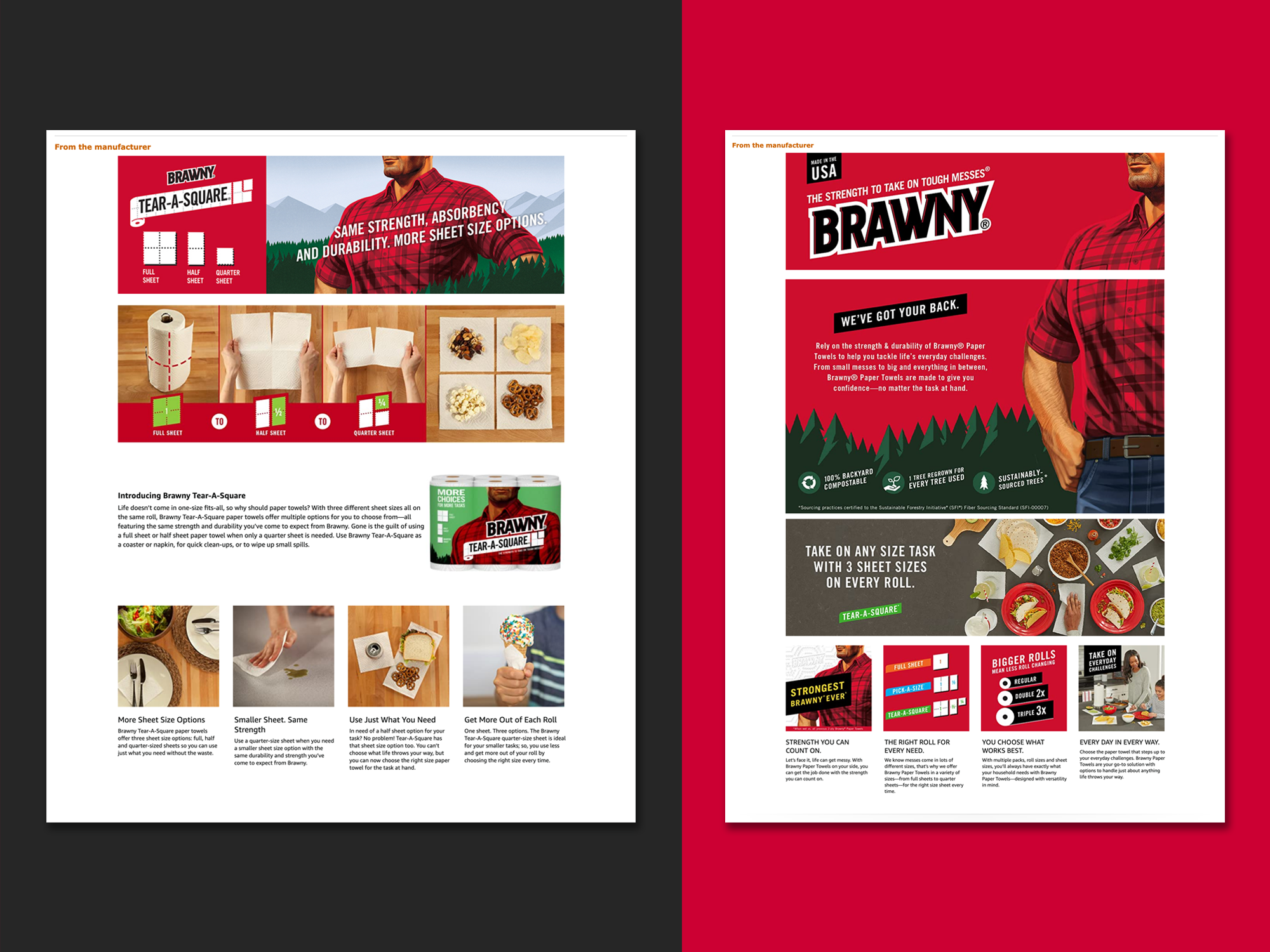 brawny_btf_beforeafter.webp