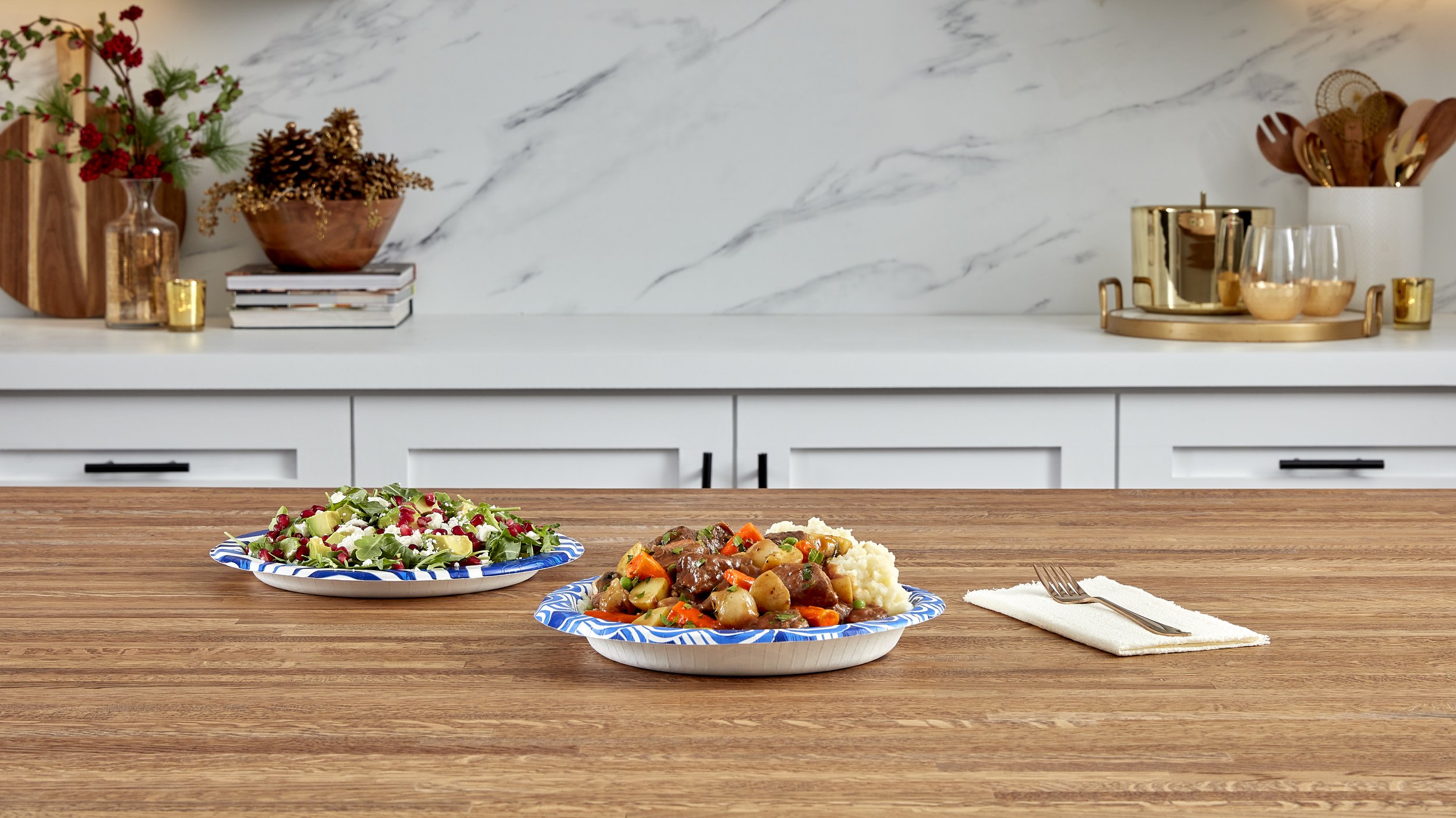 1413350-DX-HMM-Kitchen_Counter_Beef_Salad_(1)16X9.jpg