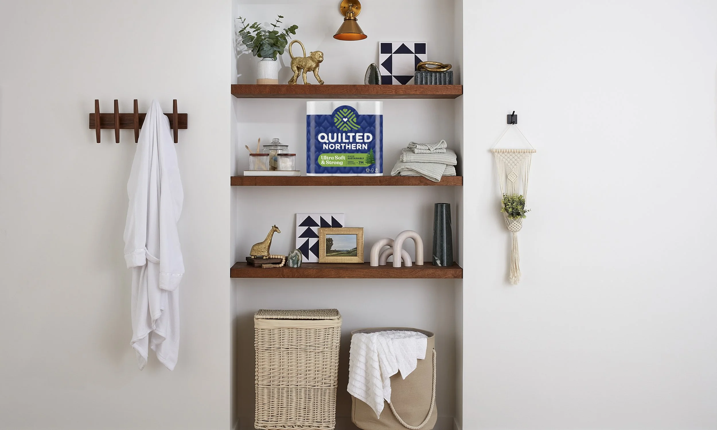 1268048-QN-LIfestyleImagePackagingUpdate_QNUSS_12M_Hero_Shelf_2024.jpg