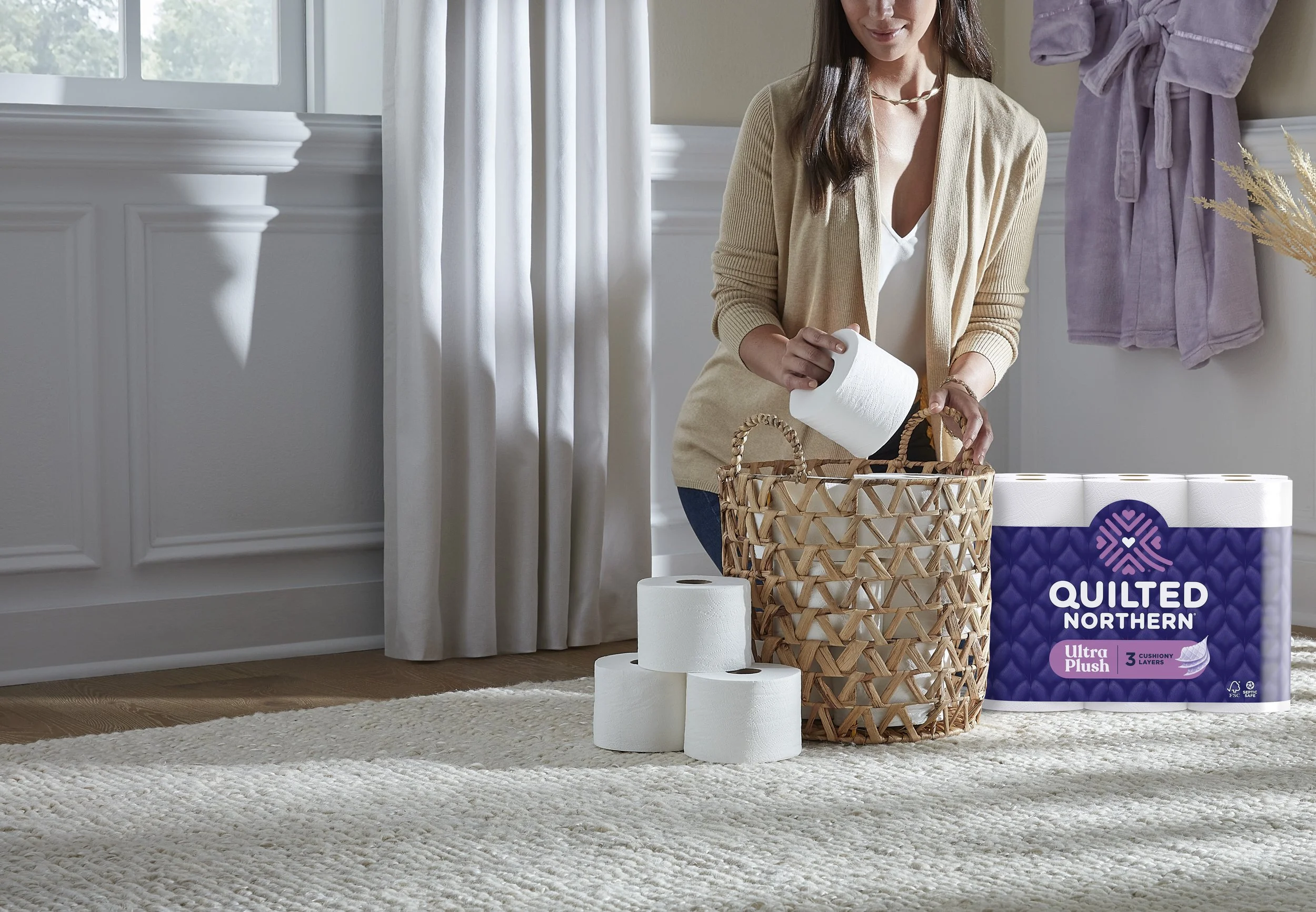 1268048-QN-LIfestyleImagePackagingUpdate_QNUP_18M_Hero_Bathroom_2024.jpg