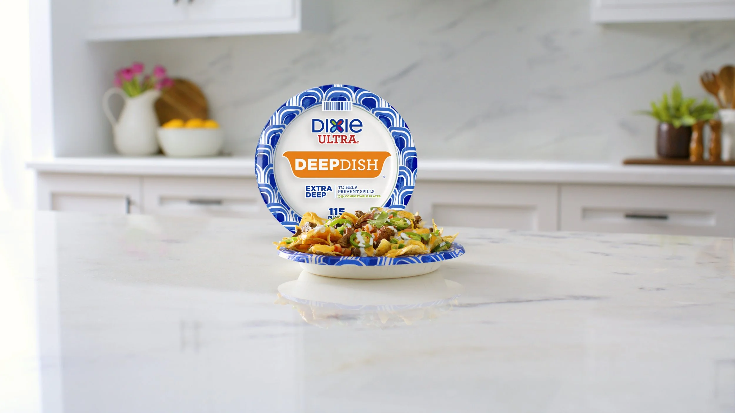 Dx-HMM_DeepDish_115ct_10-24-for cgi package.jpg