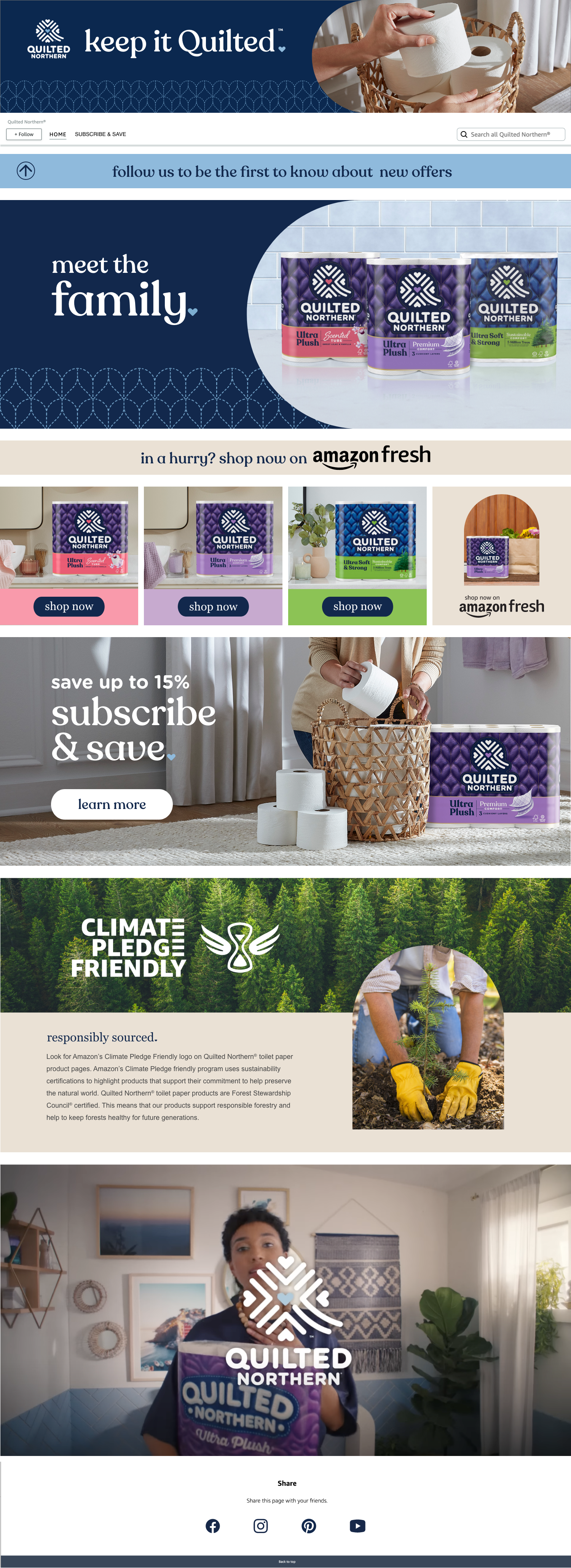 837211-QN-2023AmazonBrandPage_Home - FINAL.png