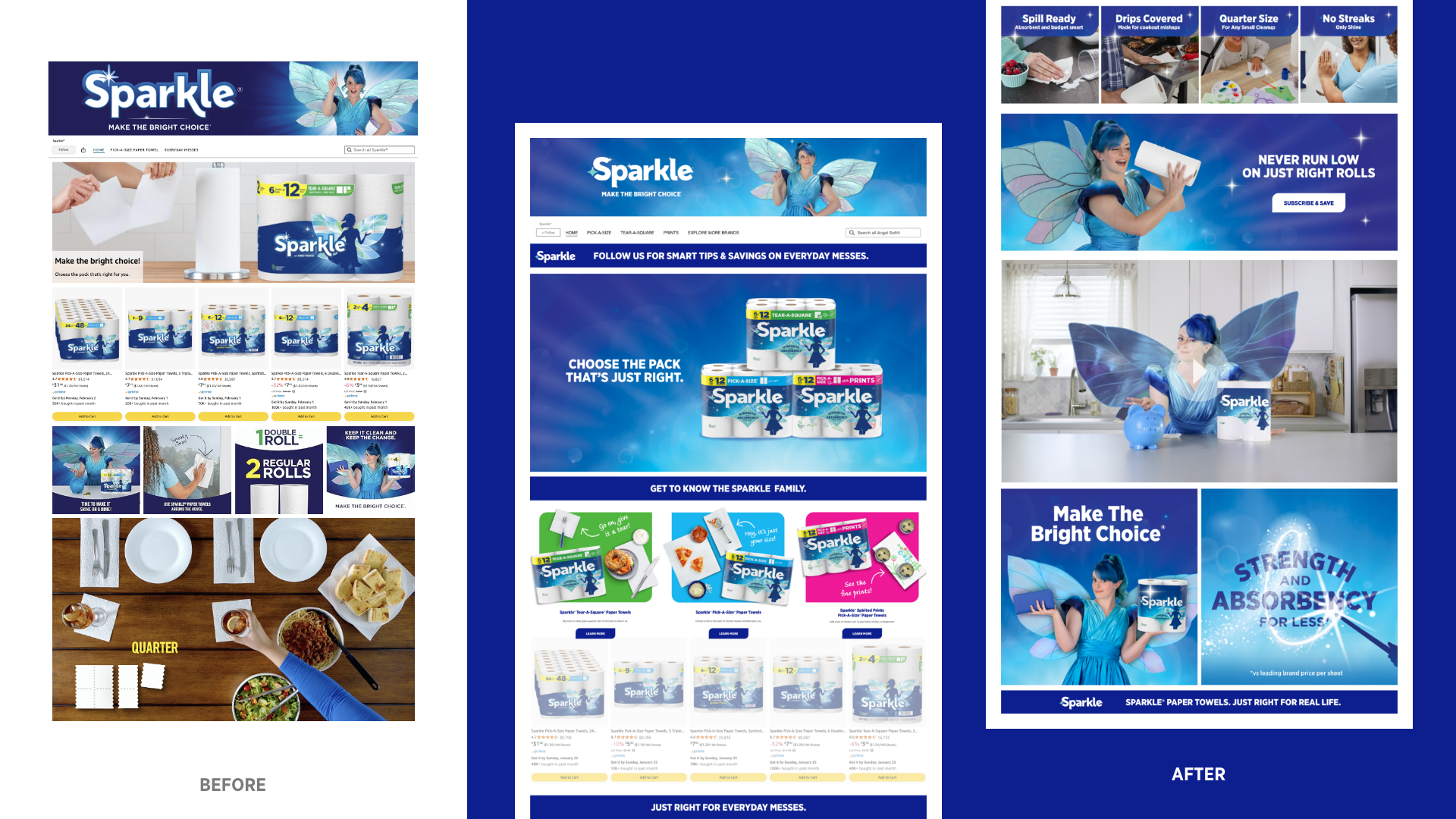Artboard – 4.png