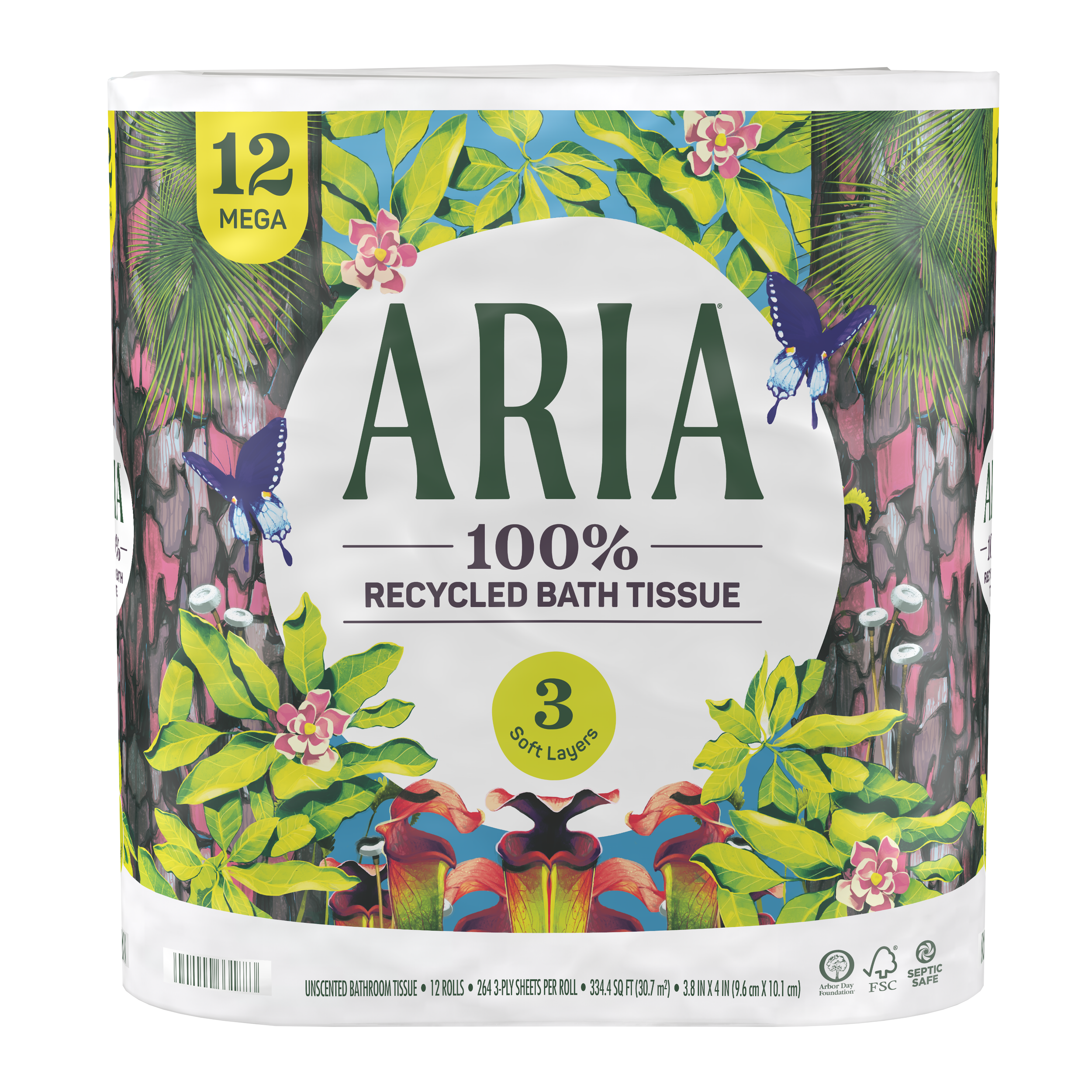 33188-01_1_ARIA_12M_FRONT.png