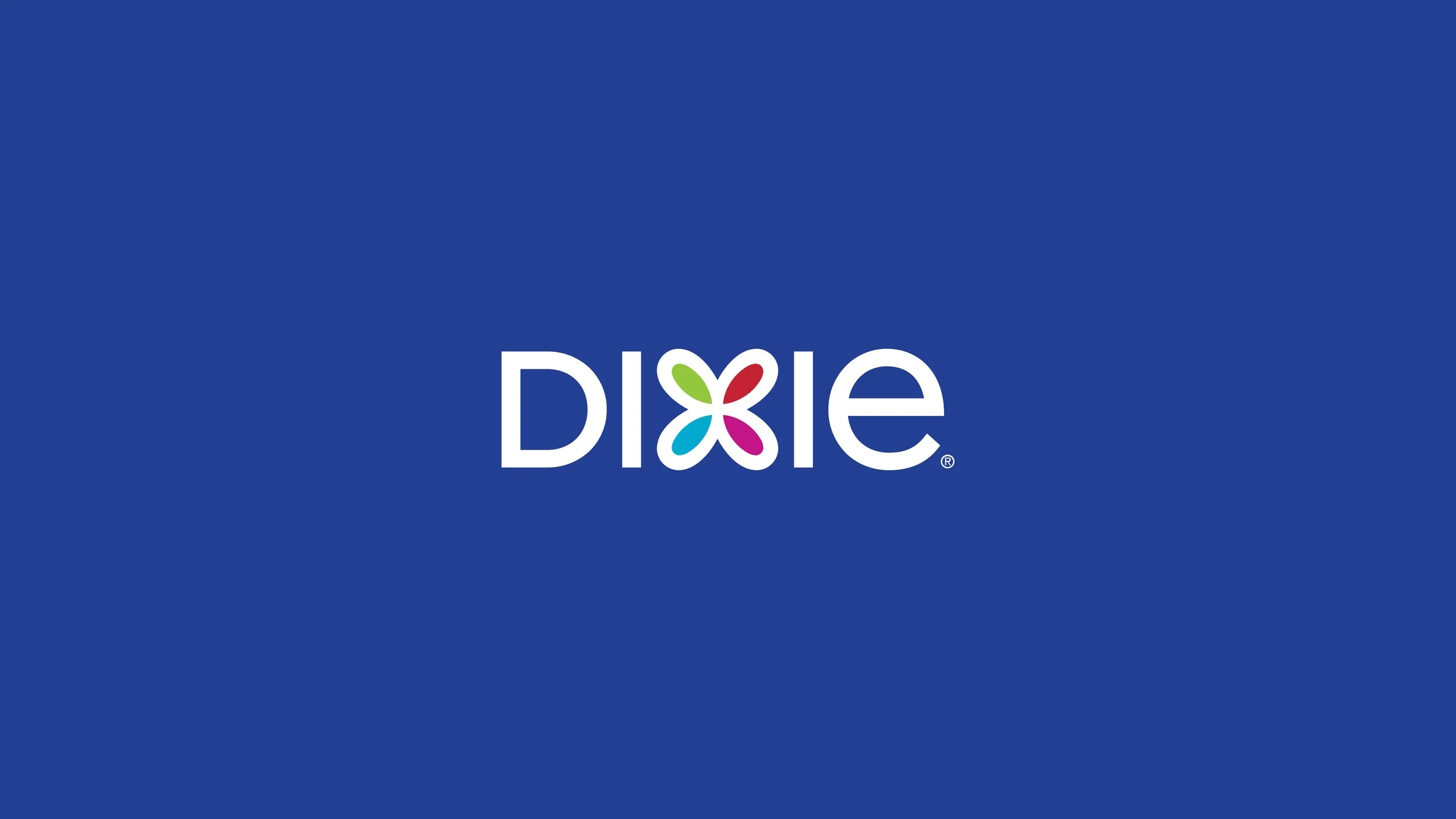 Dixie