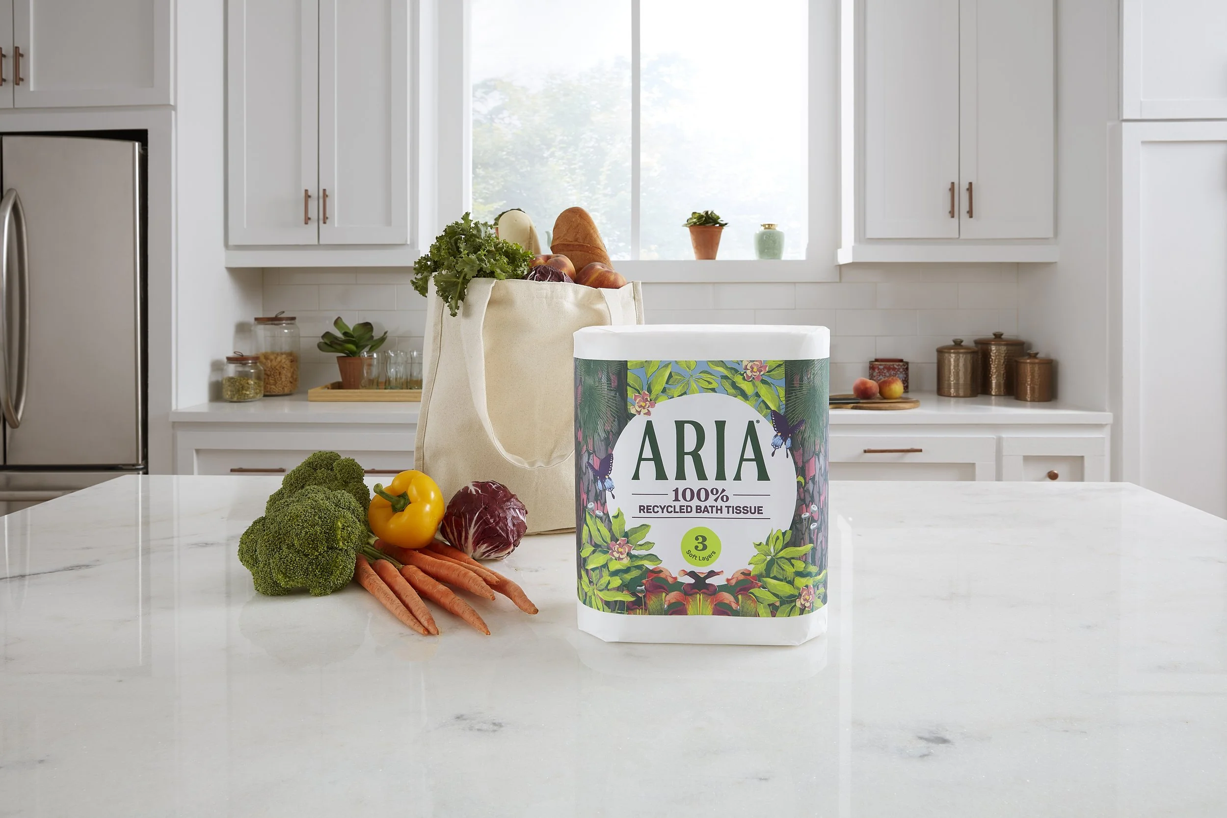 1098001-Aria-Photography2023-Reusable-Bag-Kitchen-1.jpg