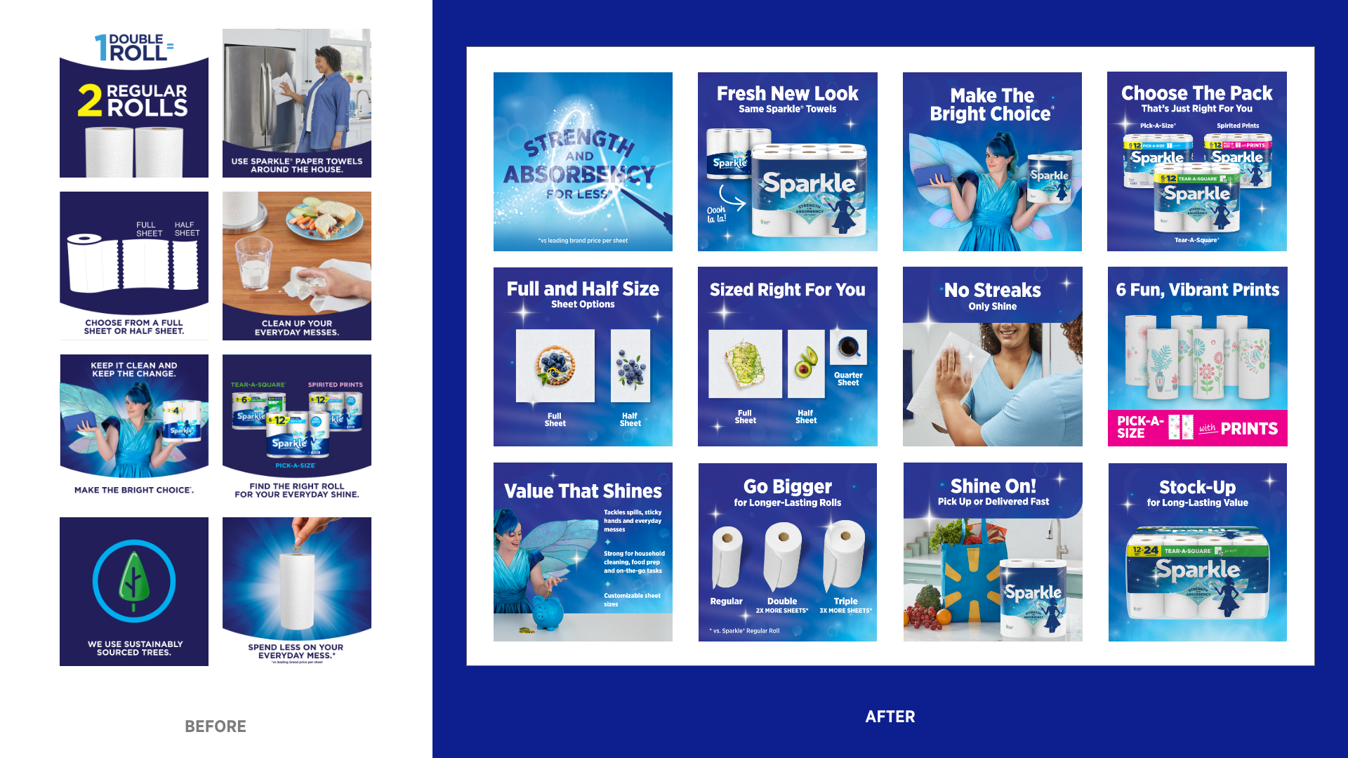 Artboard – 5.png