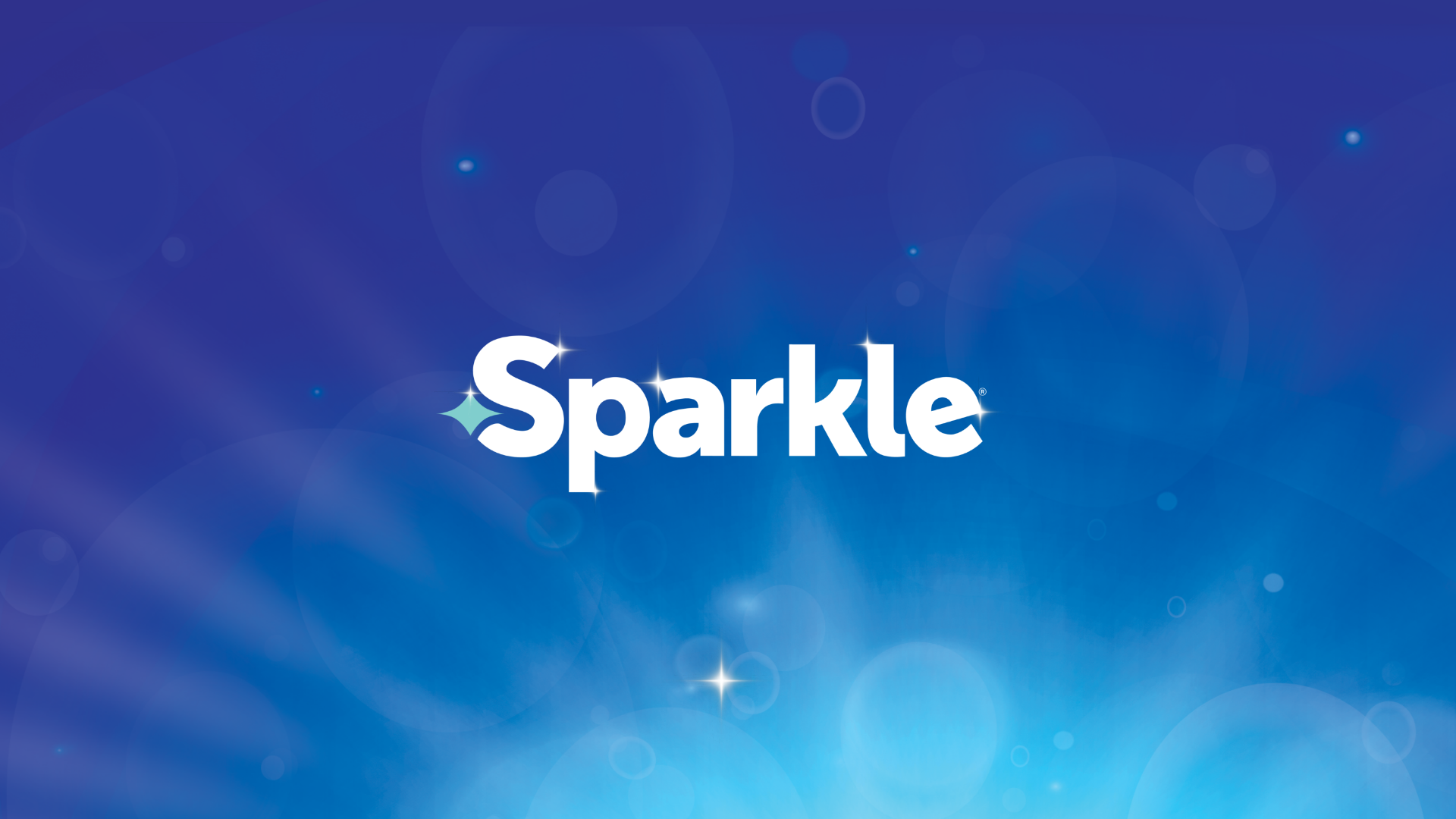 Sparkle