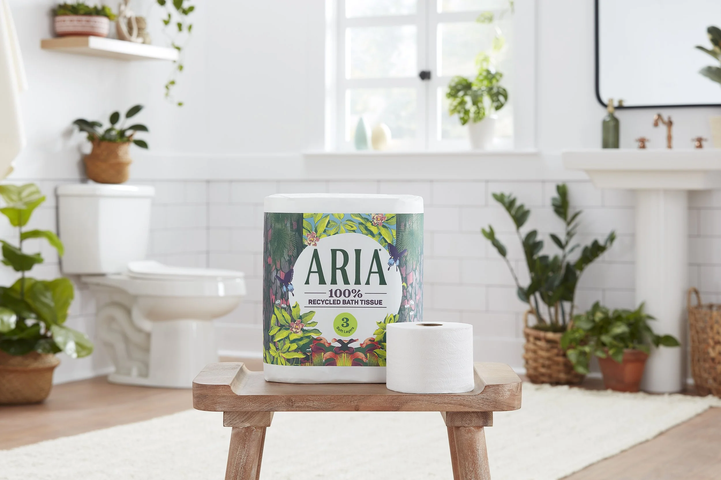 1098001-Aria-Photography2023-Bathroom-1.jpg