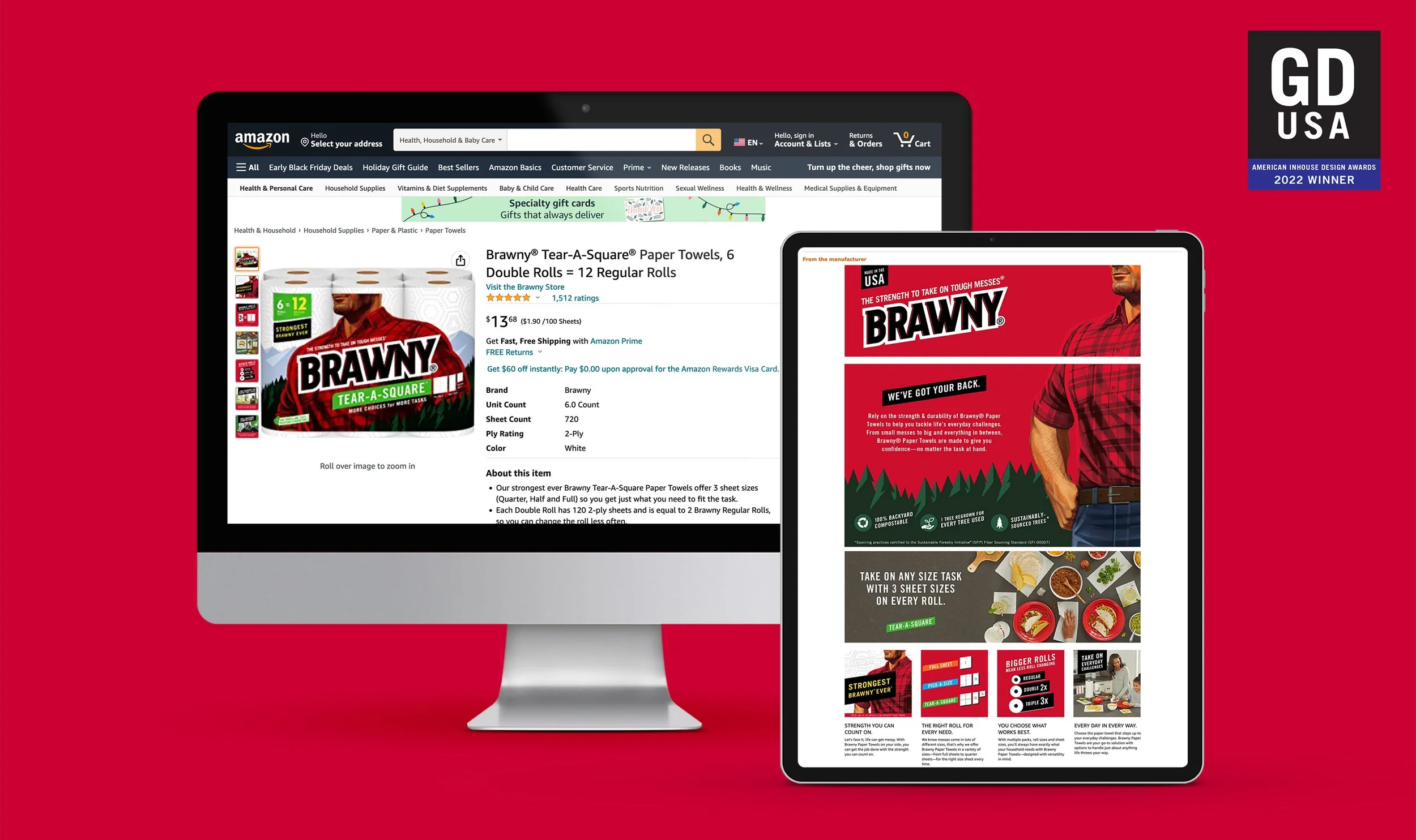 brawny_ecomm.jpg
