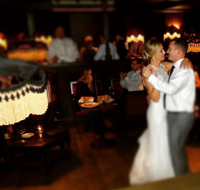 CN+Wedding+-+Real+Couple.jpg