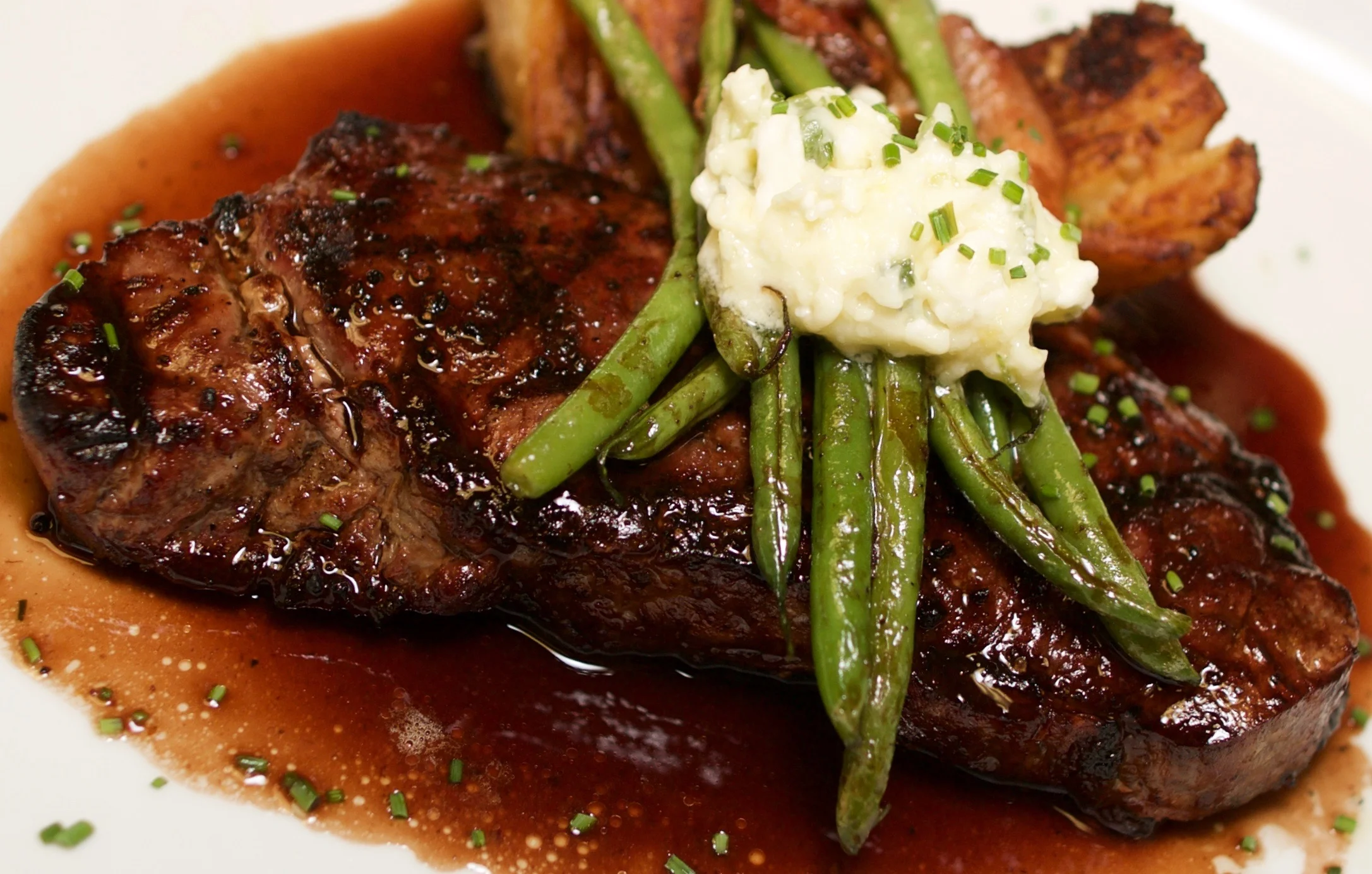 steak.jpg
