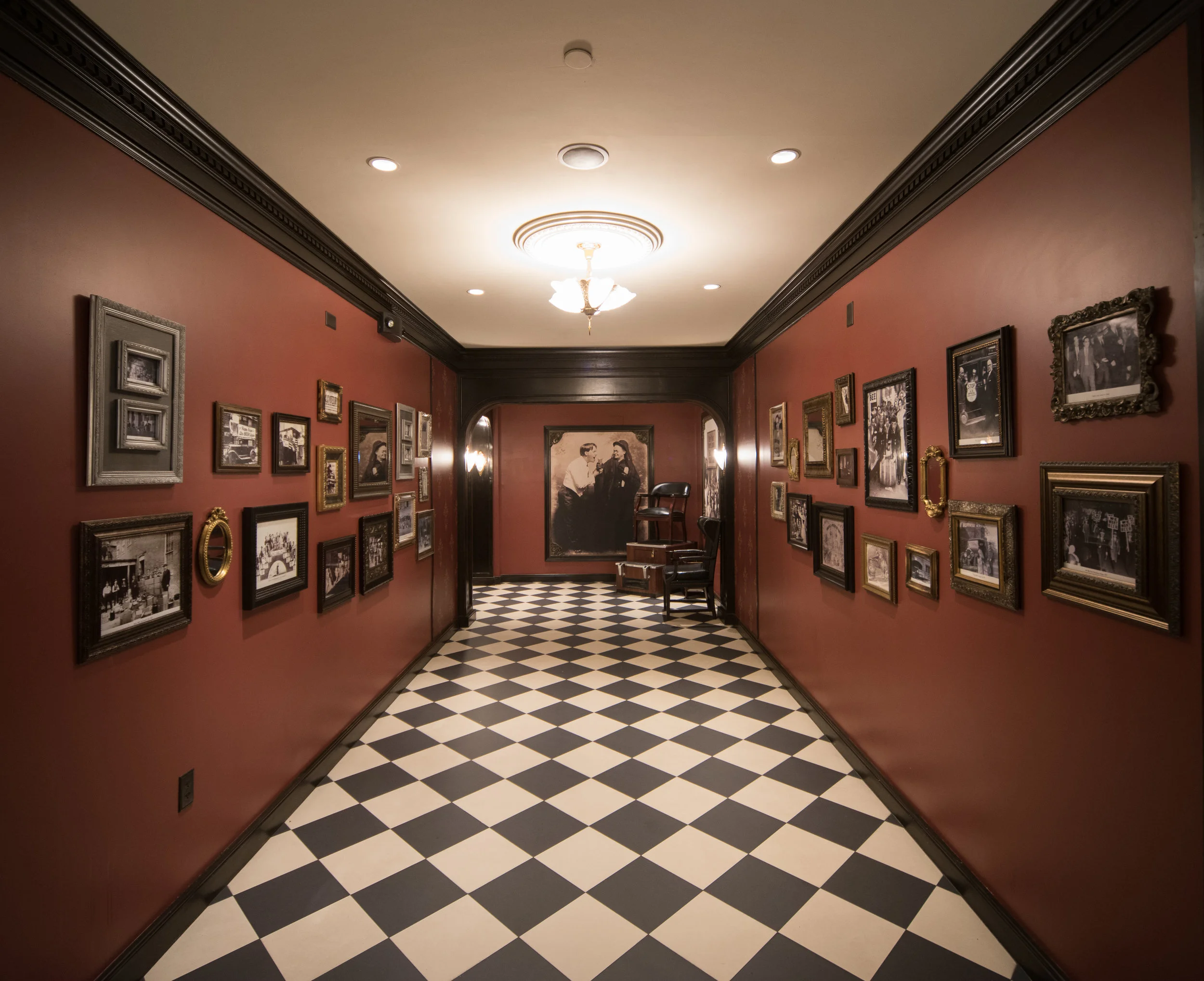 CarrieNation-04.26.15-39.jpg