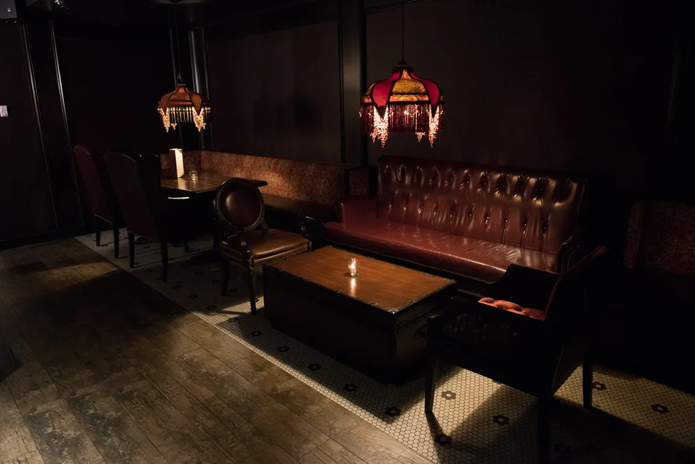 Bar photo 3