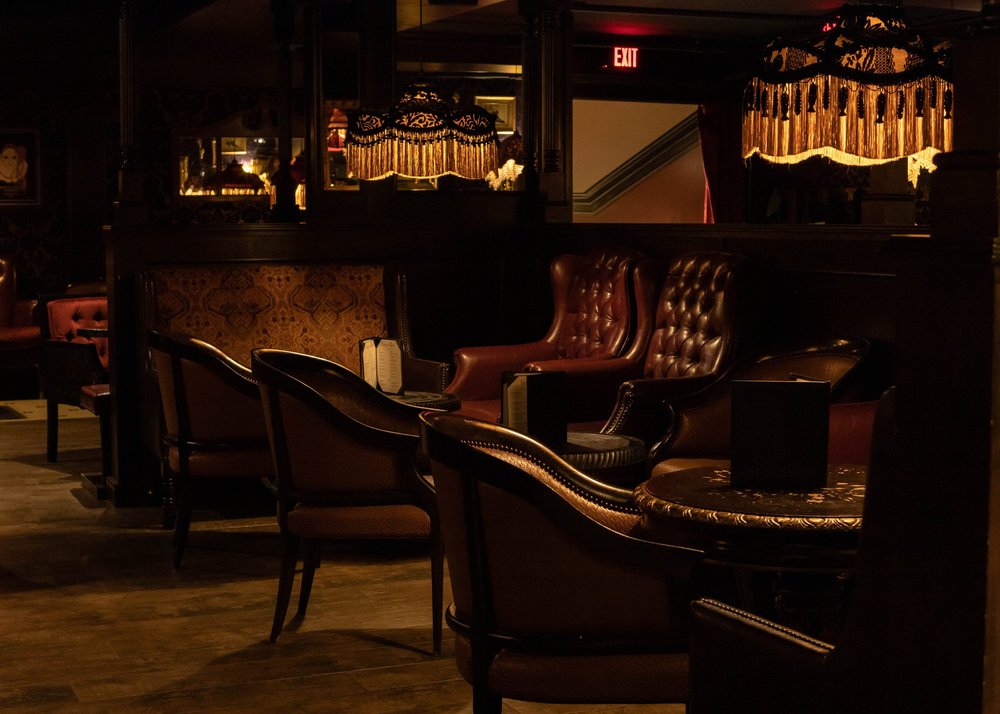 Bar photo 2