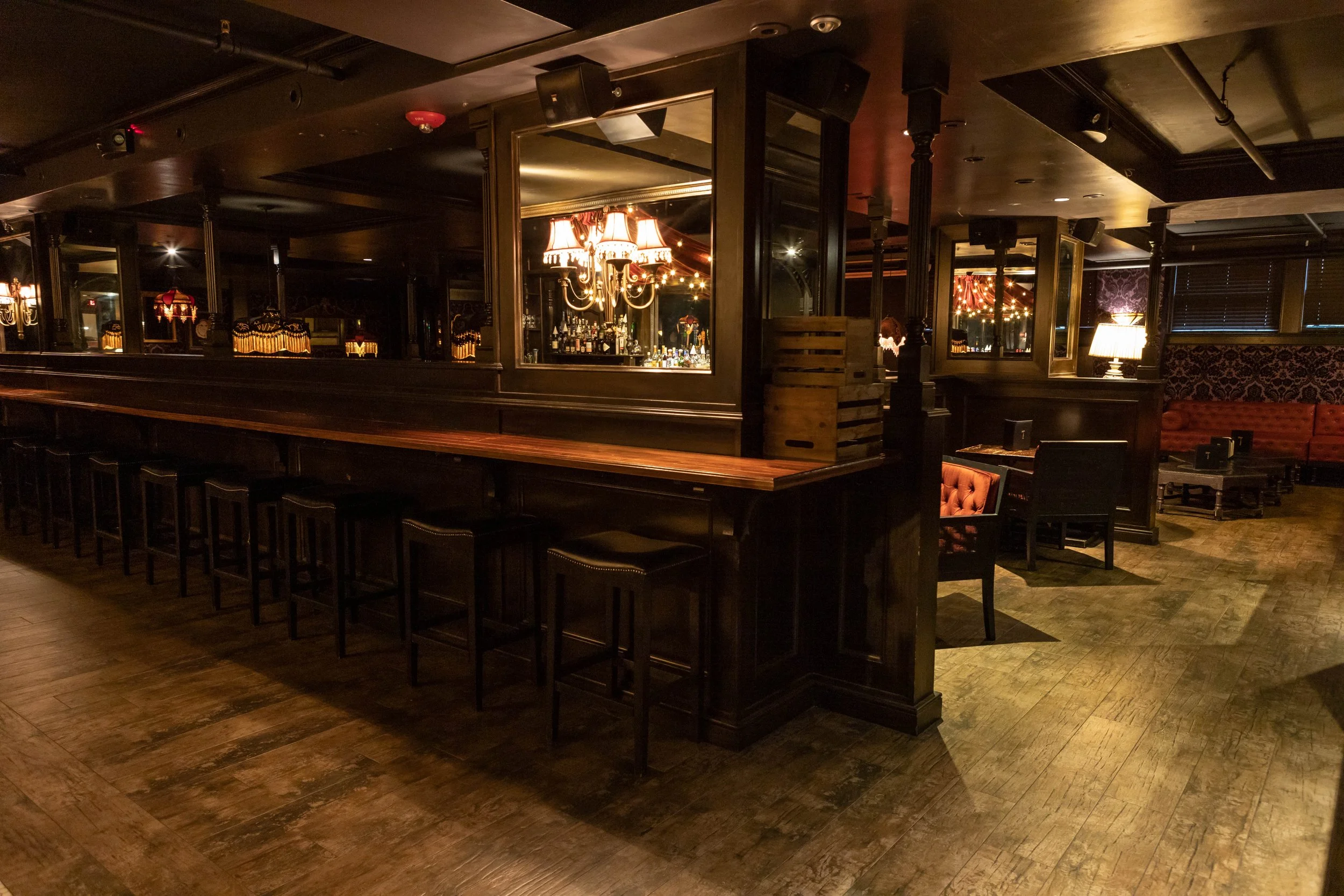 _MG_2404-Pano.jpg