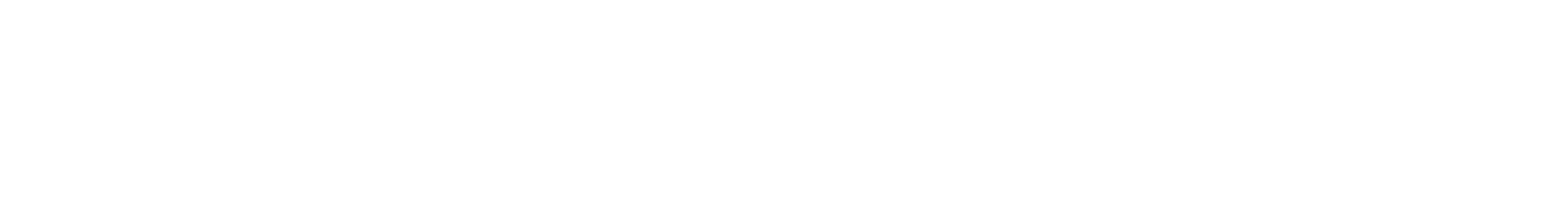 Amazon Smile The Antioch Partners