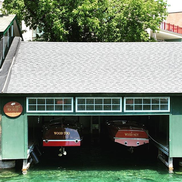 Skaneateles, NY. #showuscny16