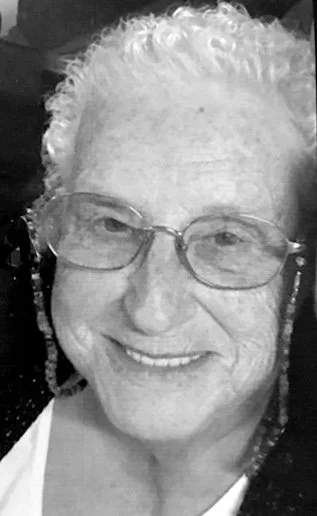 OBIT _ Alice C. (Turnbull) LaTray pic copy.jpg