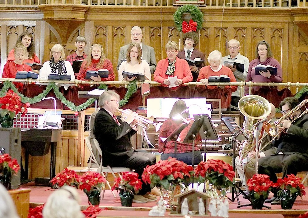 FRONT _ Chorus Concert 1 pic copy.jpg