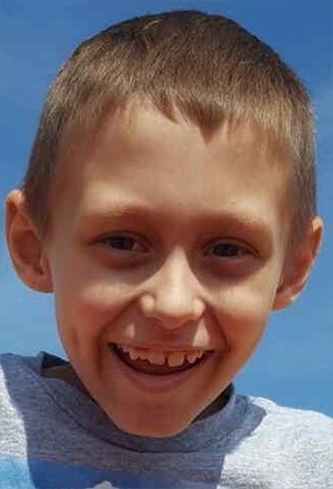 obit _ Jake Ferrick.jpg