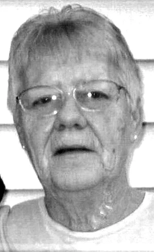 obit _ Geraldine Ashley.jpg