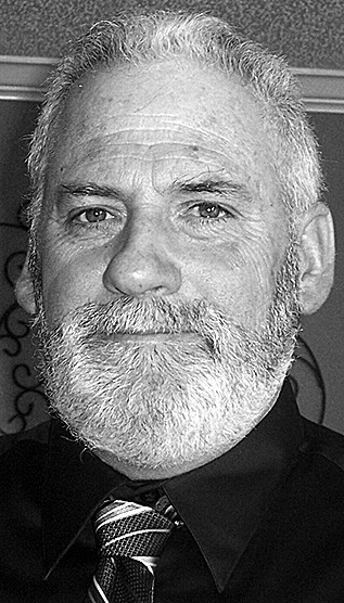 obit _ Danny Besaw.jpg