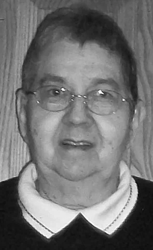 OBIT _ Lucille Phelps.jpg