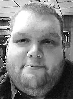 OBIT _ Dustin Smith.jpg
