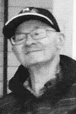 OBIT _ Gary Ellis.jpg