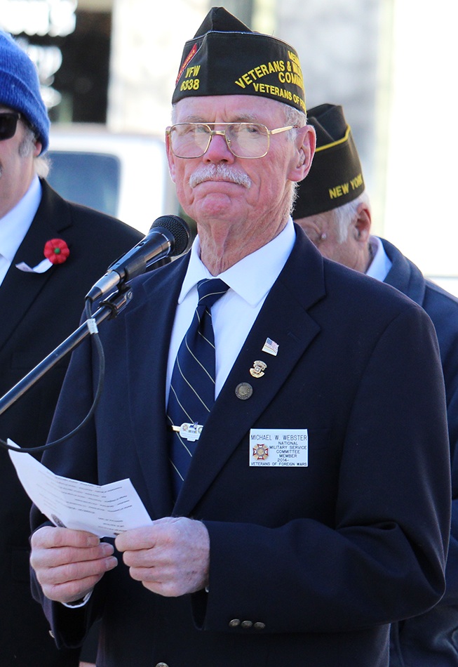 Veterans Day Gouverneur 2 pic.jpg