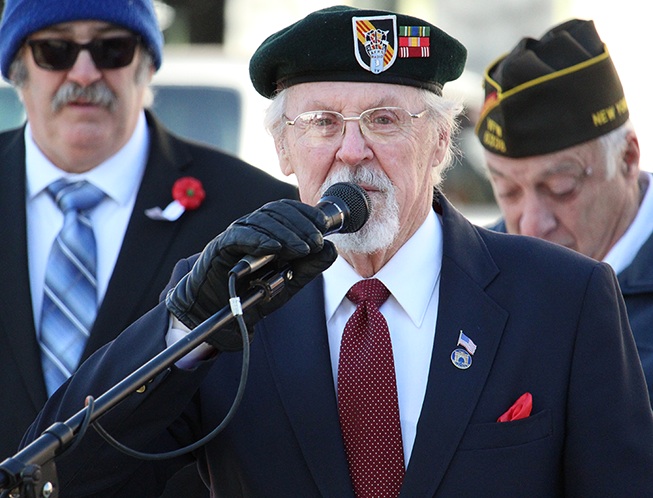 Veterans Day Gouverneur 3 pic.jpg