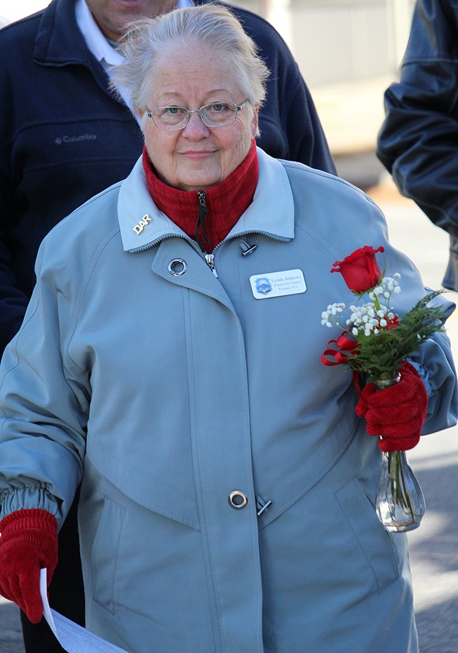 Veterans Day Gouverneur 5 pic.jpg