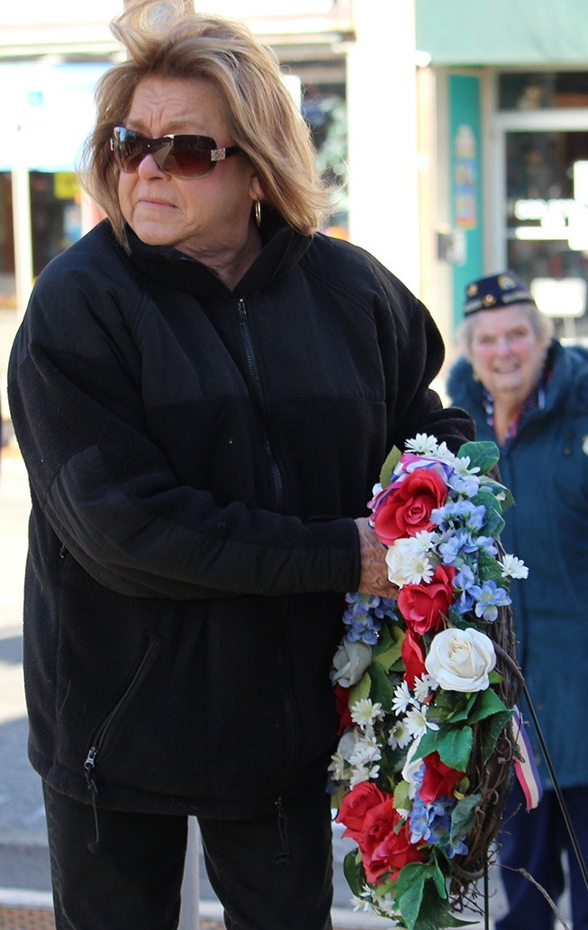 Veterans Day Gouverneur 7 pic.jpg