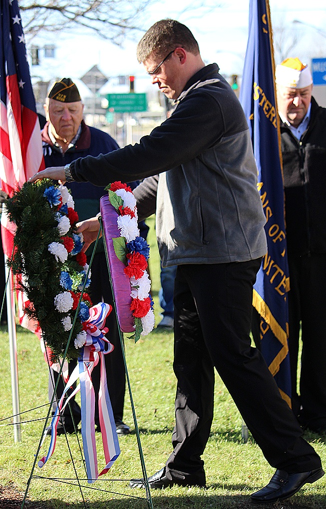 Veterans Day Gouverneur 9 pic.jpg