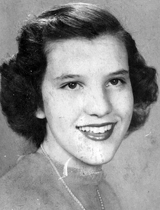 obit _ Shirley Maloy pic.jpg