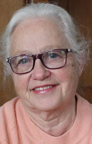 FRONT _ Silas Wainwright VFW Post 6338 to honor Ruth Mead copy.jpg