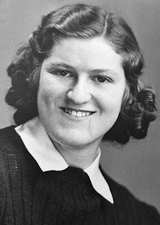 OBIT _ Harriet F. Rayburn pic copy.jpg