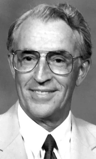 OBIT _ Ernest J copy.jpg