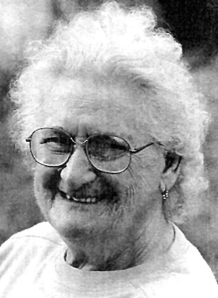 OBIT _ Aldea Jesmer pic copy.jpg