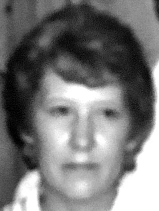 OBIT _ Sherrill D Lashbrooks pic copy.jpg