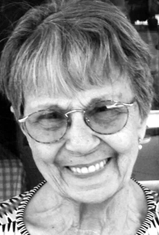 OBIT _ Anna McCollum copy.jpg