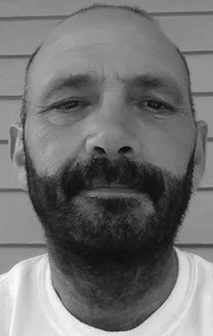 OBIT _ Edward Cousino pic copy.jpg