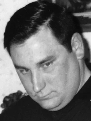 OBIT _ Brian J. Langtry pic copy.jpg
