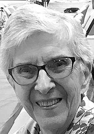 OBIT _ Marion Baker copy.jpg