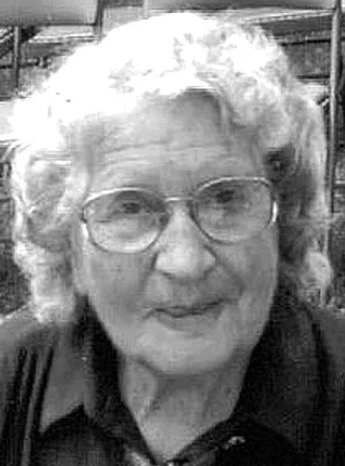 OBIT _ Helena McCrea copy.jpg